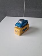 Dinky toys, Ophalen of Verzenden, Gebruikt, Auto, Dinky Toys