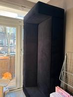 velvet bank redelijk nieuw, Ophalen of Verzenden, Zo goed als nieuw