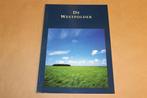 De Westpolder — 125 Jaar Geschiedenis [1875-2000], Boeken, Ophalen of Verzenden, 20e eeuw of later, Zo goed als nieuw