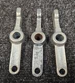 Remverankering  Kreidler achterrem., Ophalen of Verzenden, Zo goed als nieuw, Overige typen