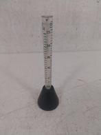 Argon Co2 Lasgas Flow Meter 0-25 [ltr./min.], Niet ingevuld, Gebruikt, Niet ingevuld, Ophalen of Verzenden