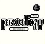 CD The Prodigy – Experience. 1992., Ophalen of Verzenden, Zo goed als nieuw, Techno of Trance