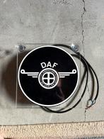 Daf lichtbakje, Ophalen of Verzenden, DAF
