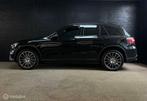 Mercedes GLC 350e 4MATIC Premium Plus AMG * Pano * Burmester, Automaat, Gebruikt, 4 cilinders, 2000 kg