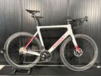 Nieuwe Wilier Filante SL met Shimano Di2 maat XL, Overige merken, Carbon, Nieuw, Ophalen of Verzenden