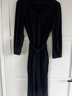Zgan Studio Anneloes Jurkje - Maat M, Kleding | Dames, Jurken, Maat 38/40 (M), Studio Anneloes, Blauw, Ophalen of Verzenden