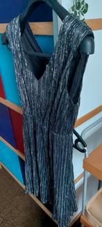 Feestelijke Vila Jurk Maat S, Kleding | Dames, Jurken, Ophalen of Verzenden