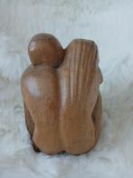 Yoko vriendschapsbeeldje valentijnsdag, Ophalen of Verzenden