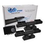 Maxspect gyre fx330, Dieren en Toebehoren, Vissen | Aquaria en Toebehoren, Ophalen of Verzenden, Zo goed als nieuw