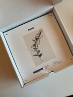 Ixxi wanddecoratie, Ophalen of Verzenden