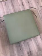Kussens loungeset (60x60) fris groen, Tuin en Terras, Tuinmeubel-accessoires, Ophalen, Nieuw