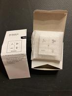 Itho auto RF afstandsbediening nieuw, Ophalen of Verzenden, Nieuw, Afzuiger