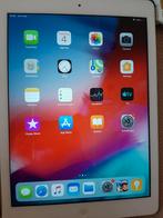 Apple Ipad air, 16 GB, Wi-Fi, Apple iPad Air, Gebruikt