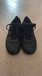 Nike court low, Ophalen of Verzenden, Zo goed als nieuw, Kleding