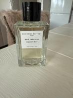 Parfum, Sieraden, Tassen en Uiterlijk, Uiterlijk | Parfum, Ophalen of Verzenden, Nieuw