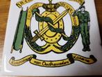 tegel korporaal van oudheusden kazerne, Ophalen of Verzenden, 'T Olde Gre-j, Info@toldegrej.nl, Endepoelstraat 20f Didam