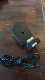 Brodit iphone 4 car charger usb a, Auto diversen, Carkits, Ophalen of Verzenden, Gebruikt