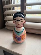 Frida beeldje, Verzamelen, Ophalen, Zo goed als nieuw, Dier