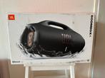 JBL Boombox 4 - Nieuw in doos!, Audio, Tv en Foto, Luidsprekers, JBL, Overige typen, Nieuw, Ophalen of Verzenden