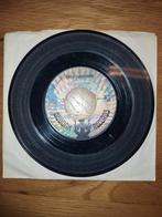 The Lemon Pipers - Green Tambourine Vinyl Single, Ophalen of Verzenden, Gebruikt, 7 inch, Single