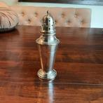 Suikerstrooier !, Ophalen of Verzenden