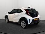 Toyota Aygo X 1.0 VVT-i MT Play | Airco | DAB radio |, 12 maanden, Stof, Euro 6, 920 kg
