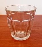Duralex made in France glas/glaasje, Ophalen of Verzenden, Zo goed als nieuw, Overige typen
