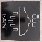 The Cult/Indie/Alternative/Rock, Cd's en Dvd's, Vinyl | Rock, Ophalen of Verzenden, Gebruikt, 12 inch, Alternative