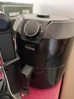 Tefal Airfryer - Weinig gebruikt, Ophalen of Verzenden, Gebruikt, Airfryer