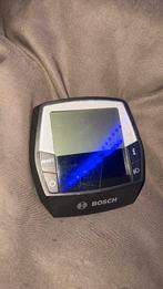Bosch elektrische fiets schermpje, Fietsen en Brommers, Fietsaccessoires | Fietscomputers, Ophalen of Verzenden, Zo goed als nieuw