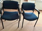 Stoelen, Huis en Inrichting, Stoelen, Ophalen, Gebruikt