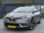 Renault Grand Scénic 1.3 TCe Initiale Paris 7p. 1e Eigenaar, Auto's, Euro 6, 4 cilinders, 7 stoelen, Bedrijf