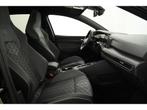Volkswagen Golf 1.5 eTSI R-Line | Schuifdak | Camera | Matri, Te koop, 5 stoelen, Hatchback, Gebruikt