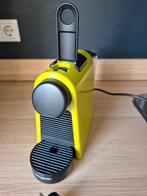 Nespresdo Pixie koffieapparaat, Ophalen, Gebruikt, Koffiemachine, 1 kopje