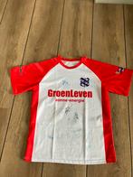 Gesingeerd sc heerenveen shirt, Ophalen of Verzenden, Nieuw, Shirt