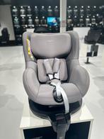Dubatti by Britax Römer DUALFIX 5Z Autostoel - Storm Grey, Ophalen, Romer, Verstelbare rugleuning, 15 t/m 36 kg