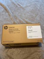 Toner HP LASERJET W9242MC Yellow, Ophalen of Verzenden, Nieuw, Toner