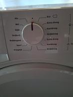 Aeg warmtepompdroger 7000 serie Jong gebruikte, Witgoed en Apparatuur, Wasdrogers, Ophalen of Verzenden, Zo goed als nieuw, Voorlader