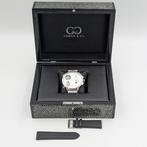 Curtis & Co Limited horloge 55mm 4 zones - Full set, Sieraden, Tassen en Uiterlijk, Horloges | Heren, Ruilrijk, Zo goed als nieuw