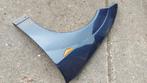 Linker voorscherm blauw Focus 2001, Ophalen of Verzenden