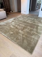 interieur, Ophalen, Overige kleuren, 200 cm of meer, 50 tot 100 cm