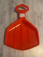 Slee, Ophalen of Verzenden, Gebruikt, Overige merken