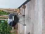 Weber touch 57 cm, Tuin en Terras, Ophalen of Verzenden, Gebruikt