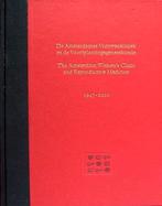 De Amsterdamse Vrouwenkliniek, Ophalen of Verzenden, Zo goed als nieuw
