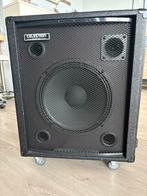 Celestion, Muziek en Instrumenten, Ophalen of Verzenden, Zo goed als nieuw, 50 tot 100 watt