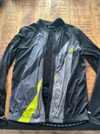 Fiets kleding te koop XL, Ophalen, Zo goed als nieuw, Bovenkleding