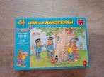 Jan van Haasteren "verstoppertje" 150 stukjes, Ophalen, Meer dan 50 stukjes, Gebruikt, 6 jaar of ouder