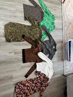 Scotch & Soda pakket dames maat S WE/Shoeby, Ophalen of Verzenden, Zo goed als nieuw