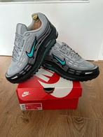 Nike Air Max TL 2.5 US 9 42.5 Wolf Grey patta 95 97 1 jordan, Overige kleuren, Nike, Ophalen of Verzenden, Sneakers of Gympen