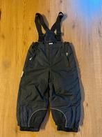Icepeak Winterbroek Maat 86, Ophalen of Verzenden, Zo goed als nieuw